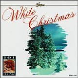 101 Strings Orchestra - White Christmas