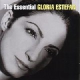 gloria estefan - the essential