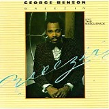 George Benson - Breezin' 1976