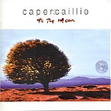 Capercaillie - To the Moon