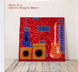 Chris Rea - Blue Guitars - Album 04: (Electric Memphis Blues)