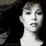 Various artists - Daydream