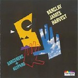 Barclay James Harvest - Sorcerers And Keepers