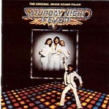 Various artists - Saturday Night Fever (1977)