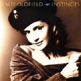 Sally Oldfield - Instincts