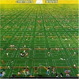 Chris Rea - Tennis