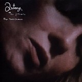 Antony And The Johnsons - Hope There's Someone