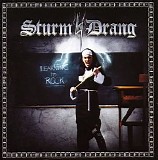 Sturm und Drang - LearningTo Rock