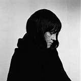 Antony And The Johnsons - You Are My Sister