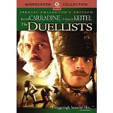Howard Blake - The Duellists - Riddle of the Sands