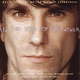 Trevor Jones - In the Name of the Father