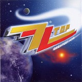 ZZ Top - Greatest Hits