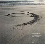 Peter Erskine, Palle Danielsson & John Taylor - You Never Know