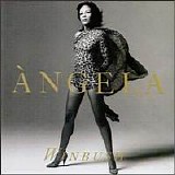 Angela Winbush - Angela Winbush