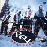 P.O.V. - Handin' Out Beatdowns