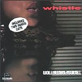 Whistle - Transformation