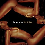 Gerald Levert - The G Spot