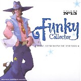 Various artists - Funky Collector Vol No. 13