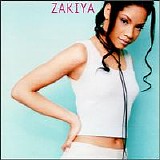 Zakiya - Zakiya