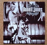 Donell Jones - Eight Unreleased Jams