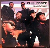 Full Force - Smoove