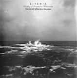 Tomasz Stanko Septet - Litania: The Music of Krzysztof Komeda