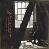 Aaron Neville - The Very Best Of Aaron Neville [2009 Bootleg] (CD1)