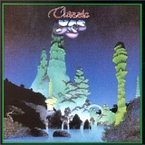 Yes - Classics