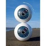 Pink Floyd - Pulse