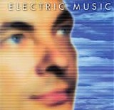 Elektric Music - Electric Music