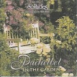 Dan Gibson's Solitudes - Pachelbel in the Garden