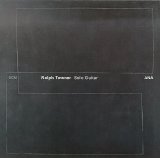 Ralph Towner - Ana