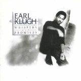 Earl Klugh - Whispers and Promises