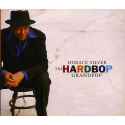 Horace Silver - The Hardbop Grandpop