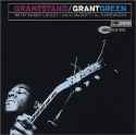 Grant Green - Grantstand (RVG)