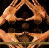 John Zorn - Masada Guitars