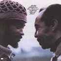 Bobby Hutcherson - San Francisco