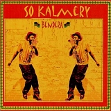 So Kalmery - Bendera