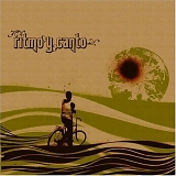 Ritmo Y Canto - Ritmo Y Canto