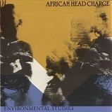 African Head Charge - Environmental Studies