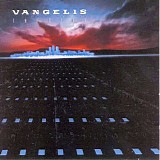 Vangelis - The City