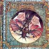 Jon Anderson - Olias Of Sunhillow