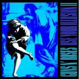 Guns N' Roses - Use Your Illusion II