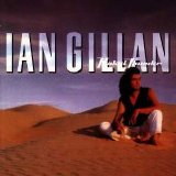 Ian Gillan - Naked Thunder