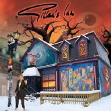 Ian Gillan - Gillan`s Inn