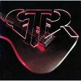 GTR - GTR