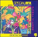 Special EFX - Global Village