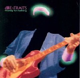 Dire Straits - Money For Nothing