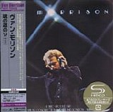 Van Morrison - It's Too Late to Stop Now (CD2)