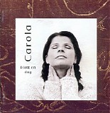 Carola - Blott En Dag